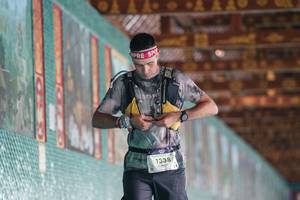 BIB: 
                            <button type="button" onclick="openModal(26925975)" class="btn btn-primary btn-sm float-right btn-popup" data-toggle="modal" data-target=".modal-high-quality">
                        <i class="fas fa-shopping-cart"></i> Add to Cart
                    </button>
                                            <button type="button" onclick="isThisMe(26925975, true)" class="btn btn-success btn-sm float-right btn-popup btn-isme hidden" data-toggle="tooltip" data-placement="bottom" title="นี่คือรูปของคุณใช่ไหม คลิกที่นี่เพื่อเอาเข้าอัลบั้ม">
                        <i class="fas fa-plus"></i> Add to album
                    </button>
                    <button type="button" onclick="isThisMe(26925975, false)" class="btn btn-warning btn-sm float-right btn-popup btn-isnotme hidden">
                        <i class="fas fa-ban"></i> Remove from album
                    </button>